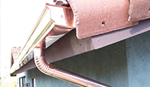 fascia-repair Experts in Loleta
