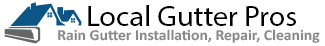 Loleta Gutter Contractors
